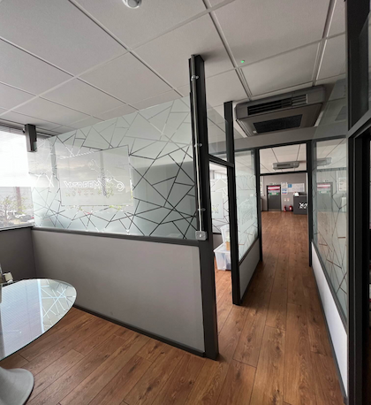 Project gallery image